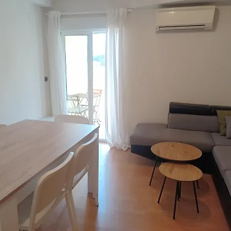 Apartamento En